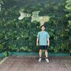 joshuaviernes58