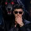abo.haeder4