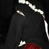 zainab..yahya