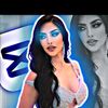 arii_xeditss