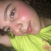 ferrervivi_