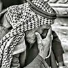 الہٰشايٰبٰٰ