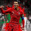 cr7__ronaldo87