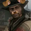 .johnmarston__