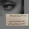 user9618367922144