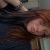 luv_alex250