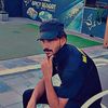 abbas.khan.swati5