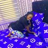 untouchablesoul3