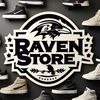 raven.2422