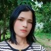 user2131092232130