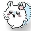 noa_noita_10