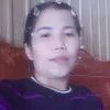 hng.la084