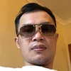 nguyn.hu7410