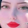 user_088b