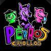 perros..x..criollos