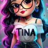 realtinadiamond
