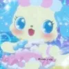 puuurun_mm