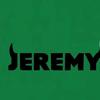 jeremy.d50