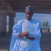 elsadiq_63