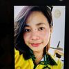 sang02822