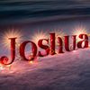 joshumakake1212