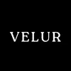 velurcouture