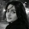 sr__mh10