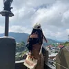akiranicole22