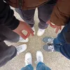 mathitoursbrun