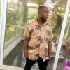 johnboateng226