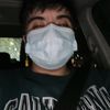 cao_jimenez5