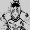 gagamaru.gin5