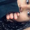 aninhaa_elisa3