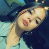 nour.mosa3