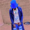 user46944190465513