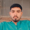 user74151972515404ashraf