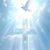 _faithful_living
