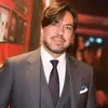 ricardo.mariano46