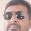 mujaddid_hussain