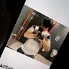 _furkanx67