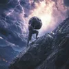 Sisyphus Historical