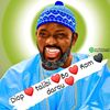 user9748448176930omarlo