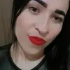 kakau0137