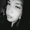loren..lh