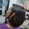 de.salon.noemi