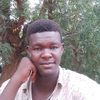 user6132748561976