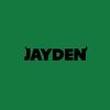 jayden.quire