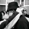 _solodevioleta