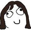 floppa33lol