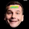 peter.monty7